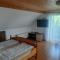 Aleksa apartman