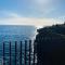 Appartement Vue mer - Casadibastia
