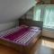 Aleksa apartman