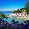 Guesthouse Olei