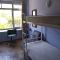 Hostel Nossa Casa