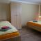 Pension Aspen Harrachov
