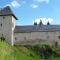 Chambres d'Hôtes L'Hirondelle du Lac - Peyrat-le-Château