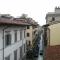 Appartamento Alfanihouse