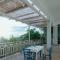 TENUTA TAURIANUM PanoramicHouse e PanoramicB&B