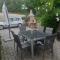 Aleksa apartman