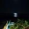 Home Salento 1