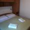 Relax Ravni