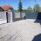 Laura Luxury Apartman Gyenesdiás