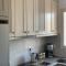 Petridi Maria Suites & Apartments