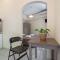 Geana Apartments
