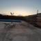 Sunset Villa - Nea Paphos