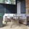 Mobile Homes Adriatic , Campsite Porton Biondi -Rovinj