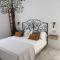 B&B Mario Relais