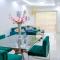 Verdana Rental Residencial Arlene II SFM