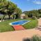 Villa Camporosso