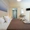 Geana Apartments