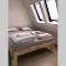 Apartment Rajic