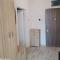 Apartment Rajic