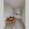 Apartment Rajic