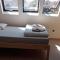 Apartment Rajic