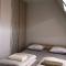 Apartment Rajic
