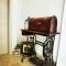 Guesthouse Olei