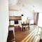 Guesthouse Olei
