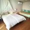 Guesthouse Olei