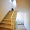 Guesthouse Olei