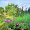 Guesthouse Olei