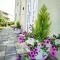 Guesthouse Olei