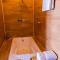 Auka Boutique San Blas