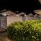RV Thoddoo Maldives - Guest House - Thoddoo