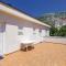 Apartmani Štampar