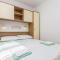 Apartmani Štampar