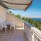 Apartmani Štampar
