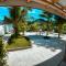 RV Thoddoo Maldives - Guest House