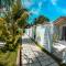 RV Thoddoo Maldives - Guest House