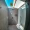 RV Thoddoo Maldives - Guest House