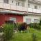 Adria Villa Apartment