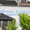 Adria Villa Apartment
