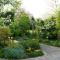 Hotel Garni Inselparadies Zingst