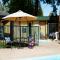 Timbers Motel