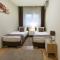 Mokka Apartments