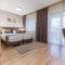 Mokka Apartments