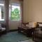 Colorful 110 m2 house in Chania City Center! - Chania