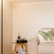 Cicciobello Lux Apartment Baošići with stunning sea view