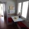 Samadhi Home
