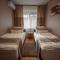 Mokka Apartments